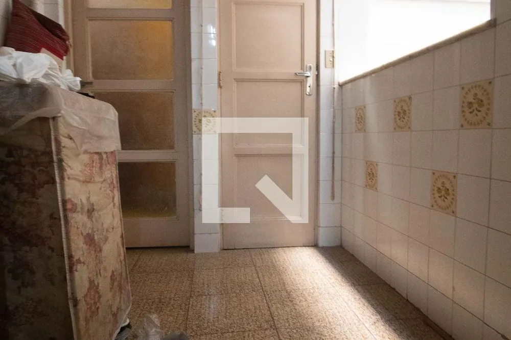 Apartamento, 3 quartos, 119 m² - Foto 54
