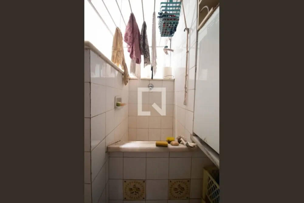 Apartamento, 3 quartos, 119 m² - Foto 42