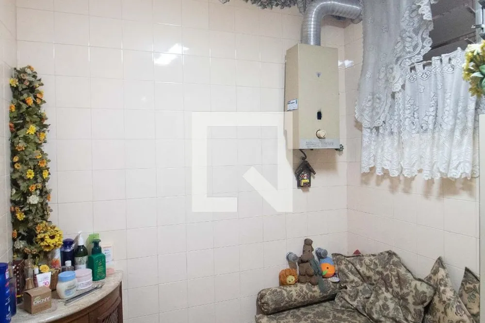 Apartamento, 3 quartos, 119 m² - Foto 23