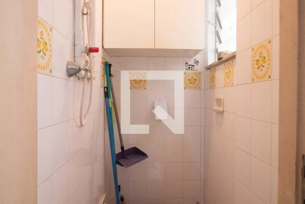 Apartamento, 3 quartos, 119 m² - Foto 27