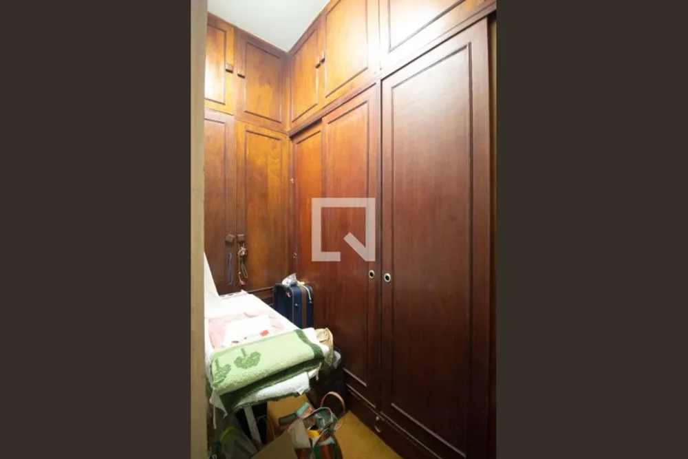 Apartamento, 3 quartos, 119 m² - Foto 14