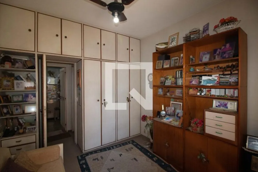 Apartamento, 3 quartos, 119 m² - Foto 32