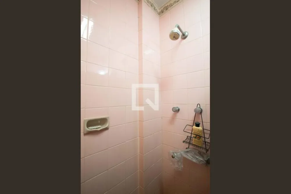 Apartamento, 3 quartos, 119 m² - Foto 22