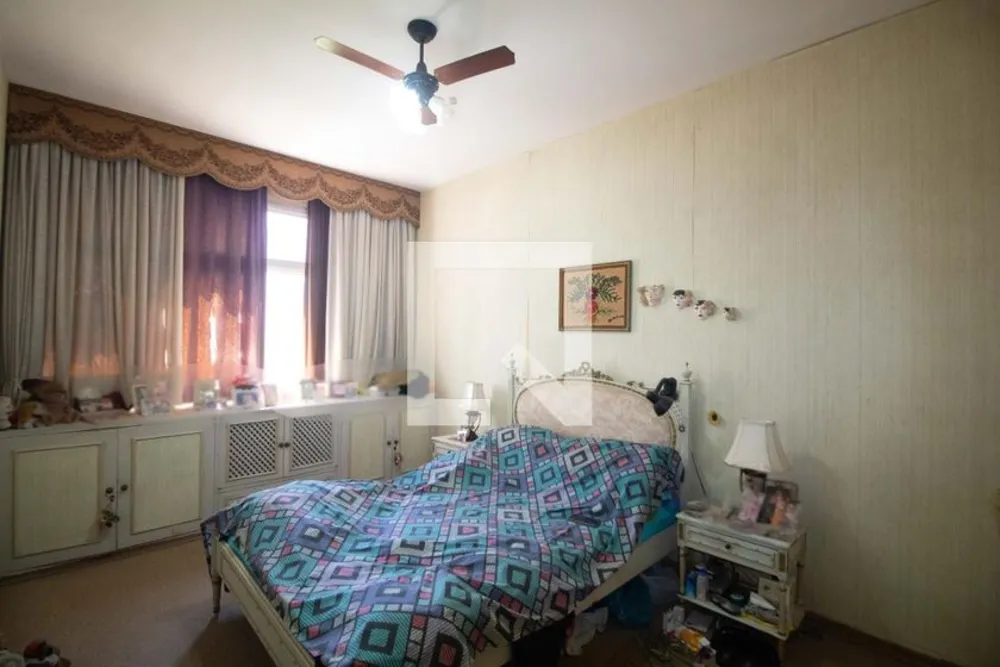 Apartamento, 3 quartos, 119 m² - Foto 24