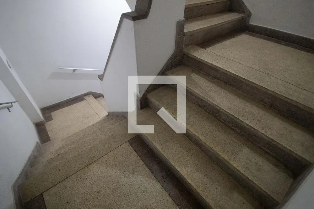 Apartamento, 3 quartos, 119 m² - Foto 45