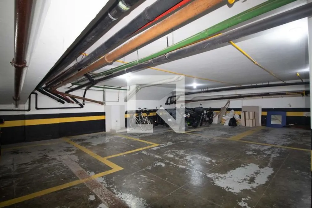 Apartamento, 3 quartos, 119 m² - Foto 41