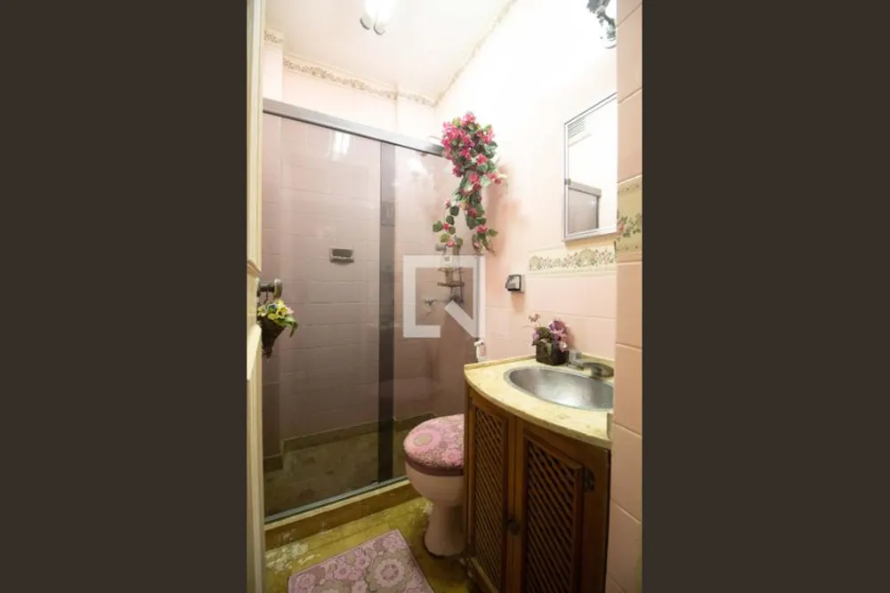 Apartamento, 3 quartos, 119 m² - Foto 20
