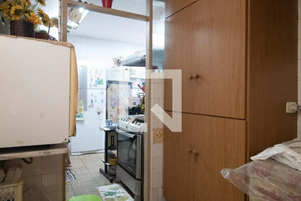 Apartamento, 3 quartos, 119 m² - Foto 60