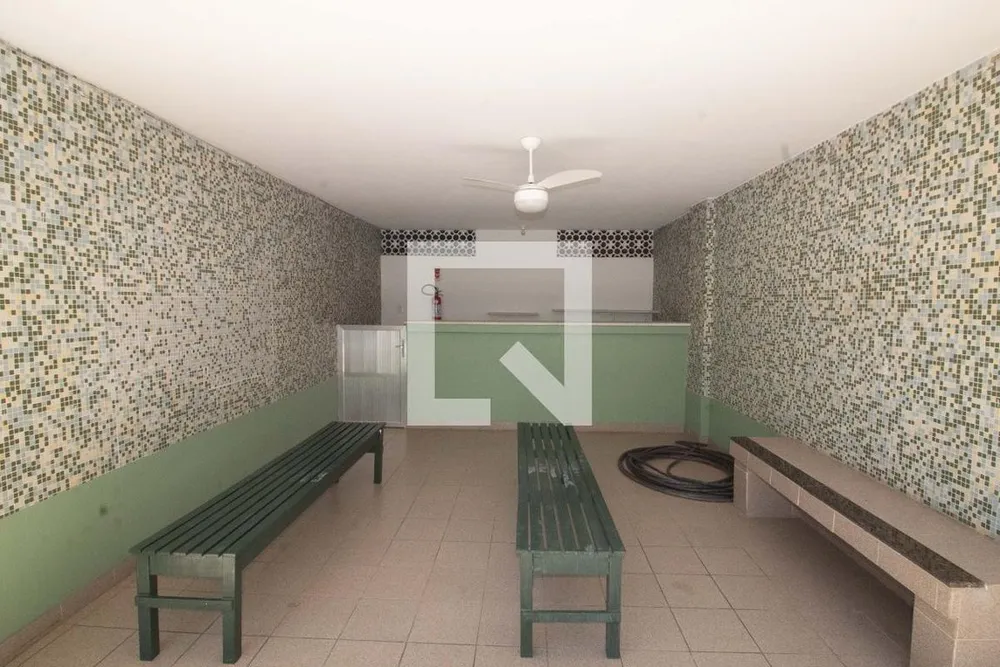 Apartamento, 3 quartos, 119 m² - Foto 30
