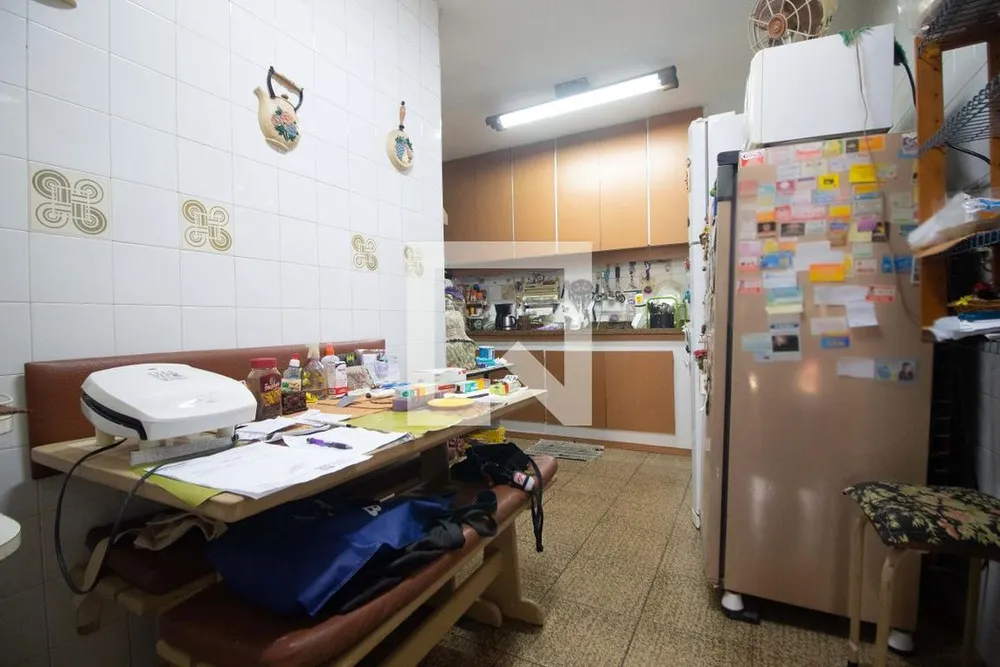 Apartamento, 3 quartos, 119 m² - Foto 33