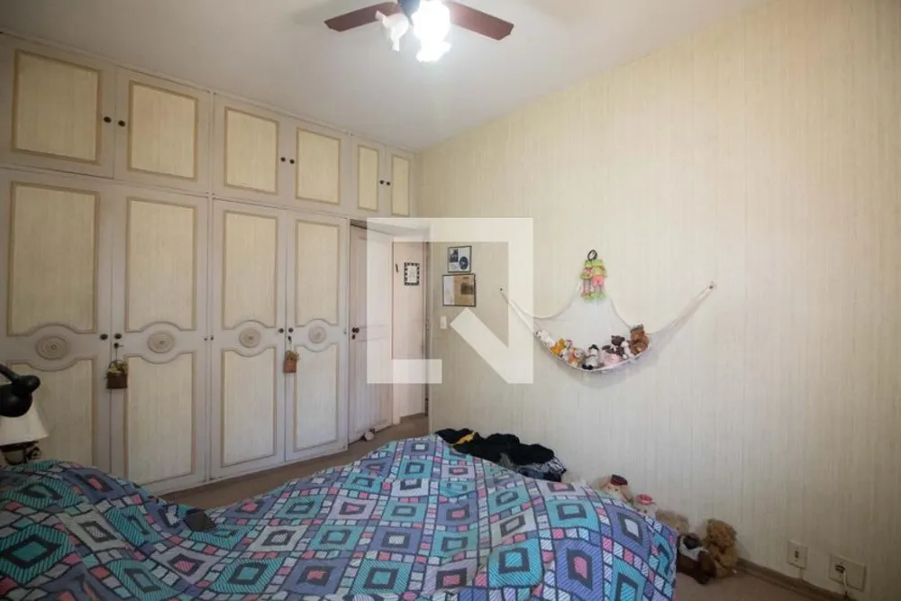 Apartamento, 3 quartos, 119 m² - Foto 19