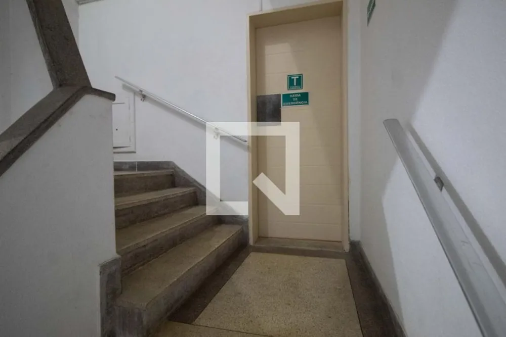 Apartamento, 3 quartos, 119 m² - Foto 49