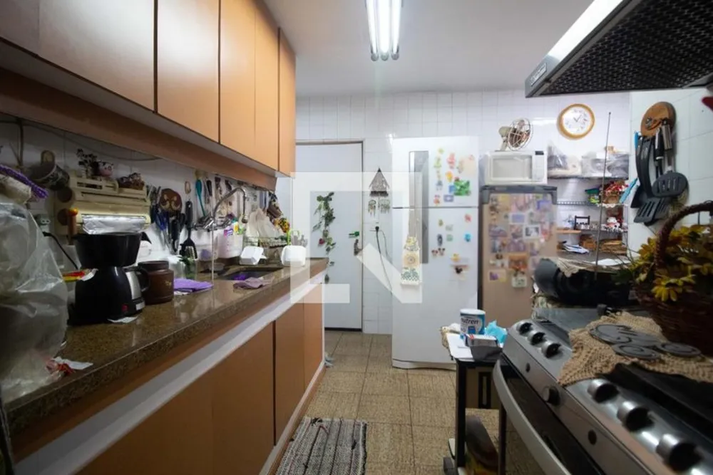 Apartamento, 3 quartos, 119 m² - Foto 46