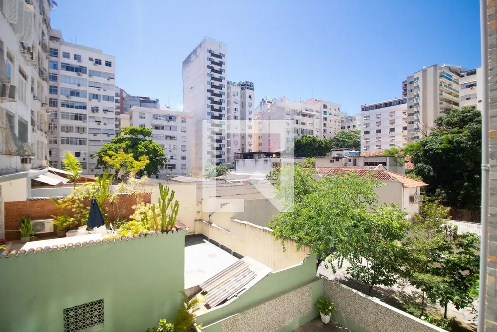 Apartamento, 3 quartos, 119 m² - Foto 12