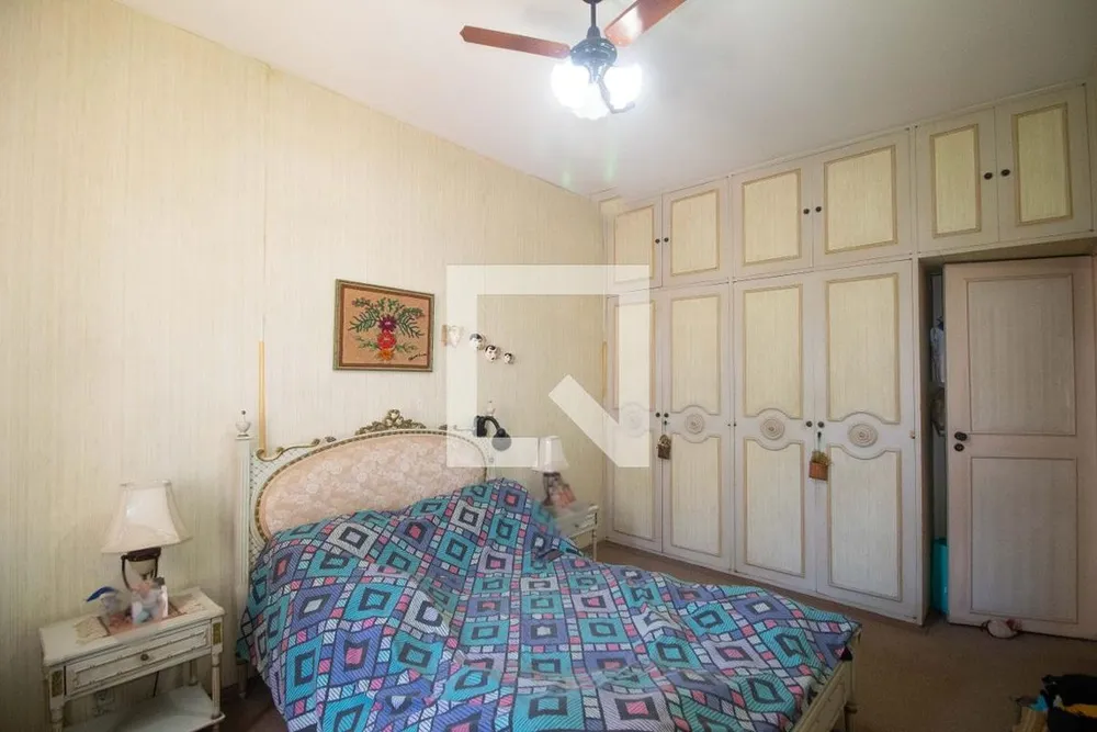 Apartamento, 3 quartos, 119 m² - Foto 56