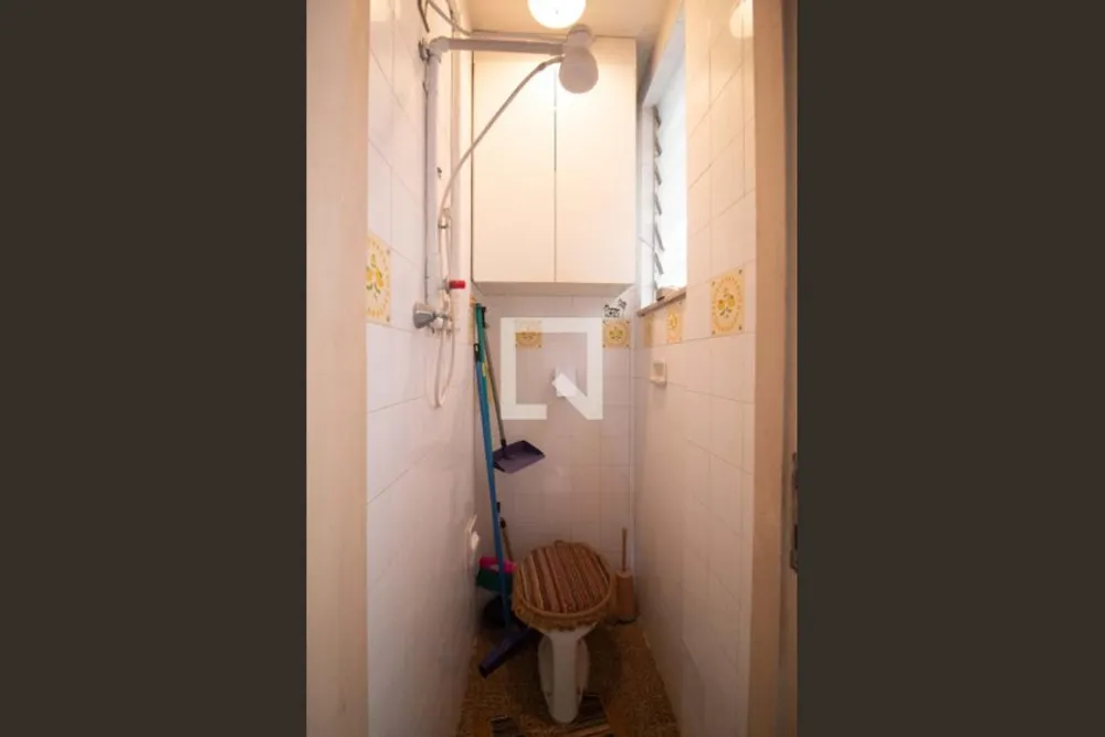 Apartamento, 3 quartos, 119 m² - Foto 58