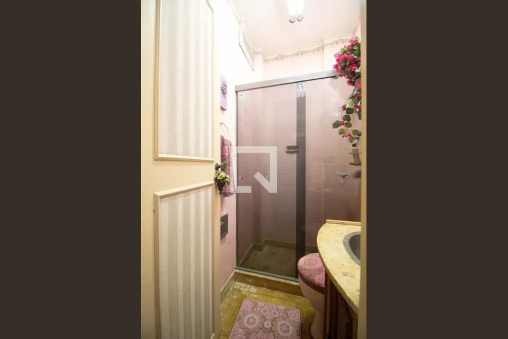 Apartamento, 3 quartos, 119 m² - Foto 16