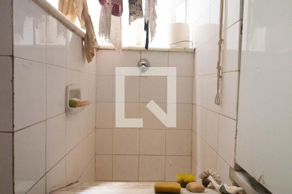 Apartamento, 3 quartos, 119 m² - Foto 48
