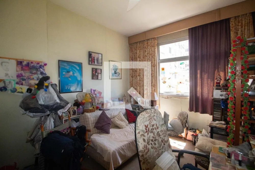 Apartamento, 3 quartos, 119 m² - Foto 29