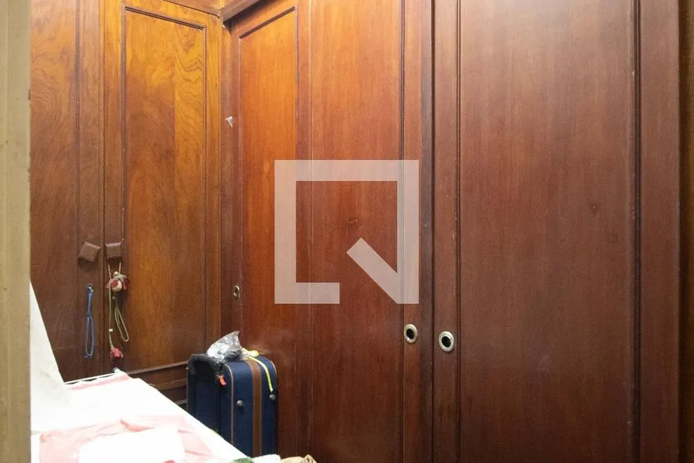 Apartamento, 3 quartos, 119 m² - Foto 44
