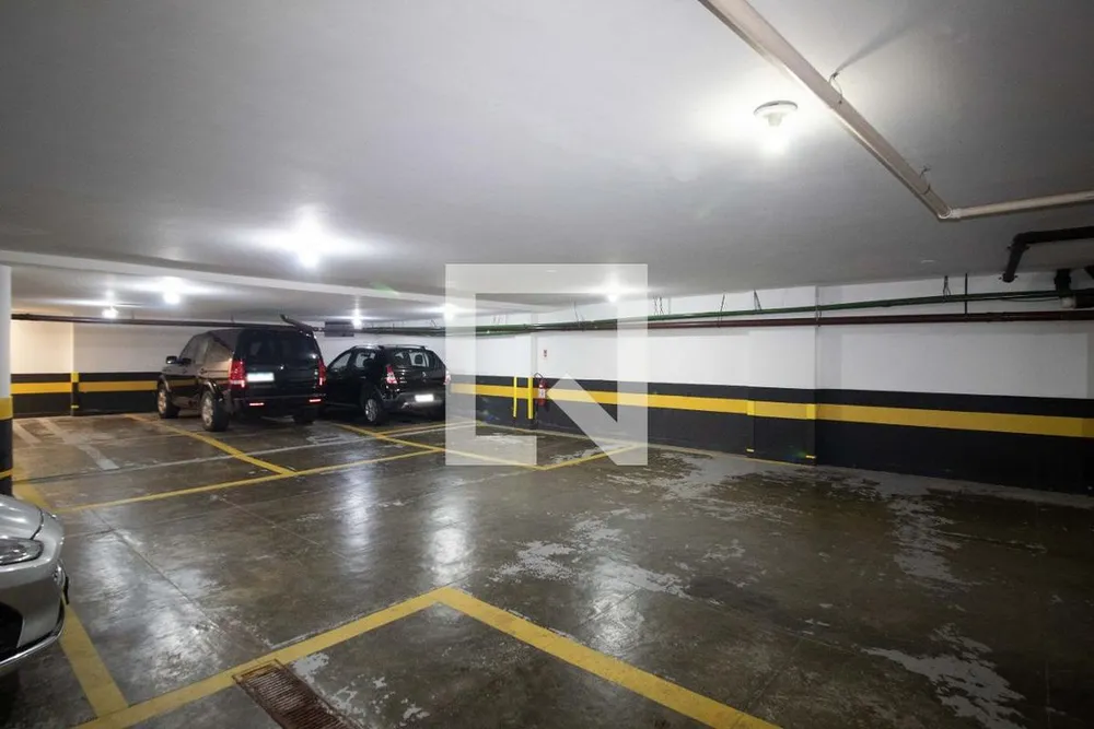 Apartamento, 3 quartos, 119 m² - Foto 18