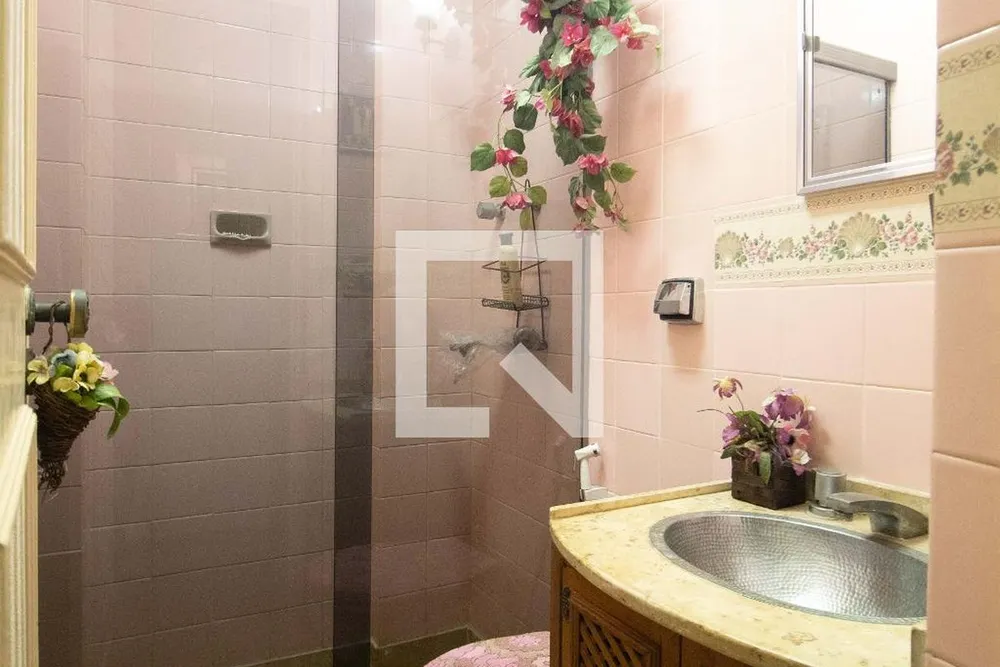 Apartamento, 3 quartos, 119 m² - Foto 47
