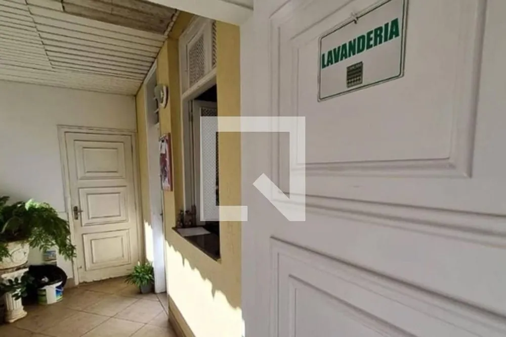 Casa, 3 quartos, 220 m² - Foto 6