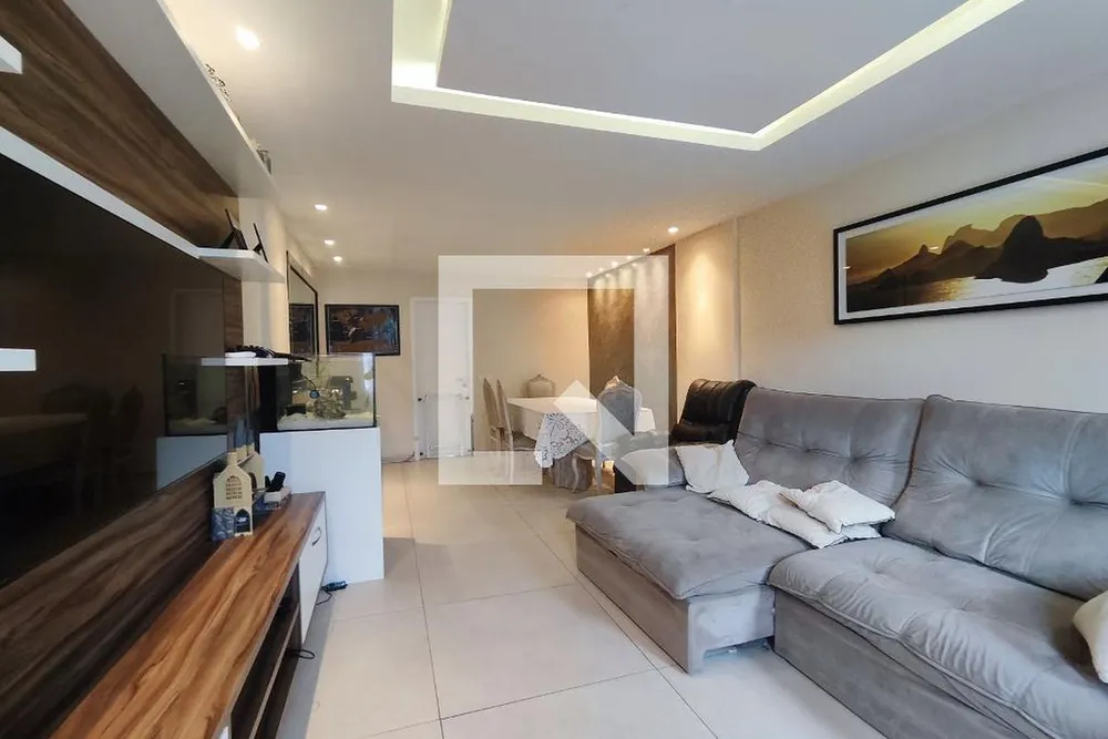 Casa, 3 quartos, 220 m² - Foto 27