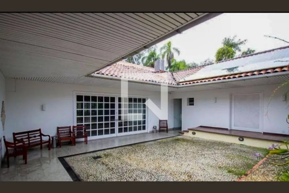 Casa, 3 quartos, 220 m² - Foto 52