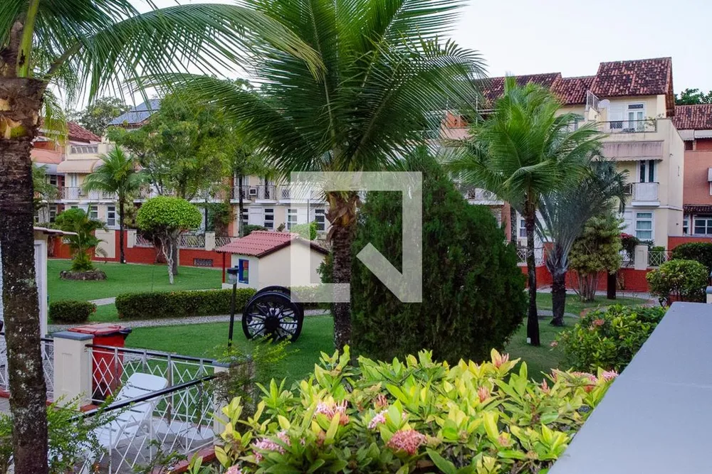Casa, 3 quartos, 220 m² - Foto 59