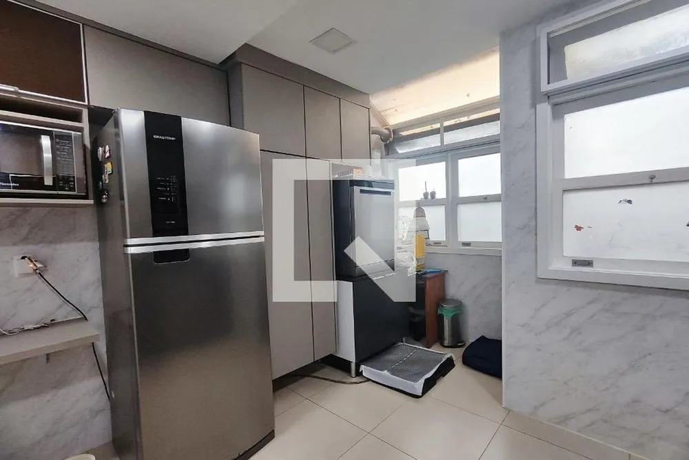 Casa, 3 quartos, 220 m² - Foto 74