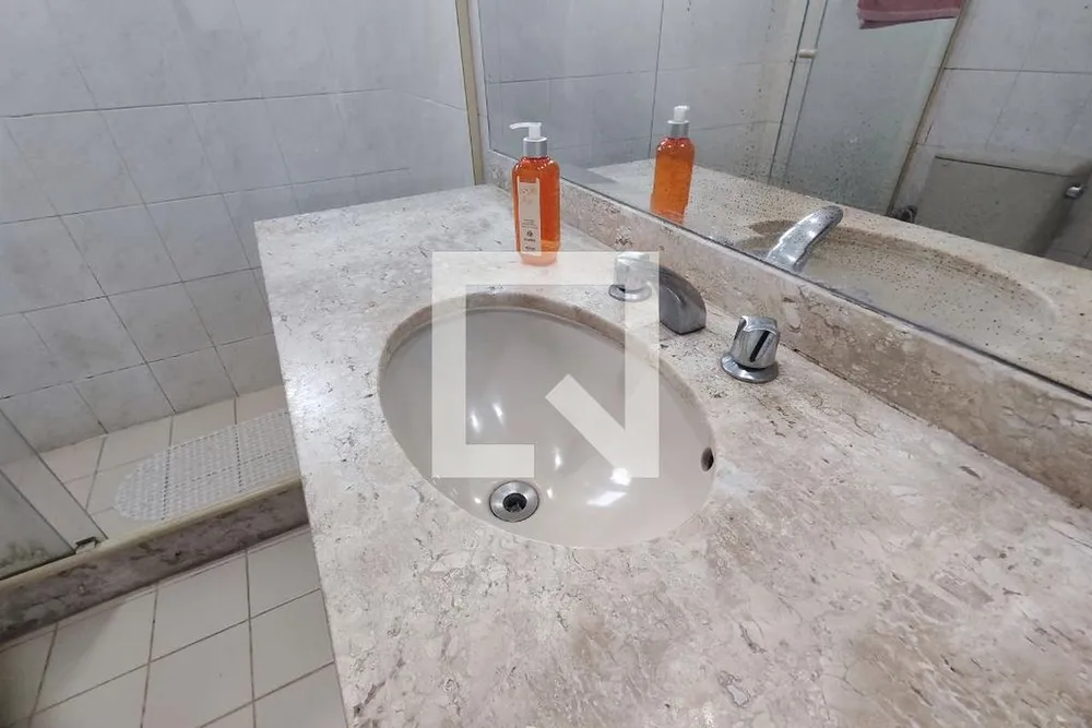 Casa, 3 quartos, 220 m² - Foto 53