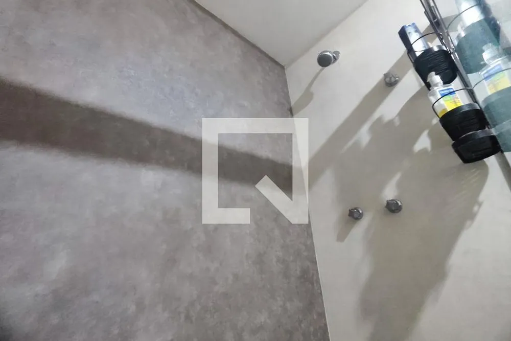 Casa, 3 quartos, 220 m² - Foto 3
