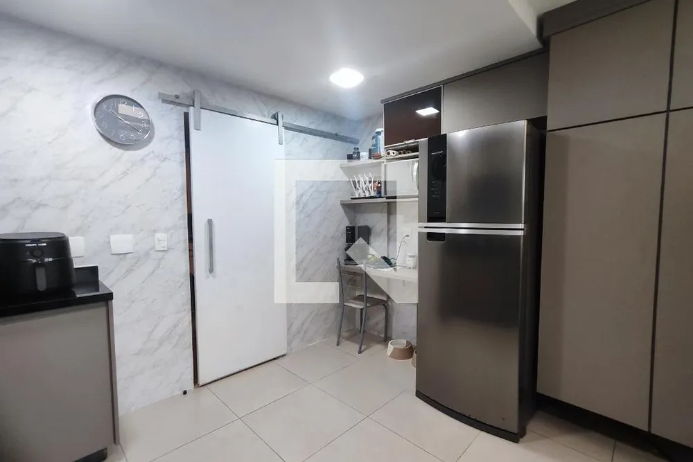Casa, 3 quartos, 220 m² - Foto 2