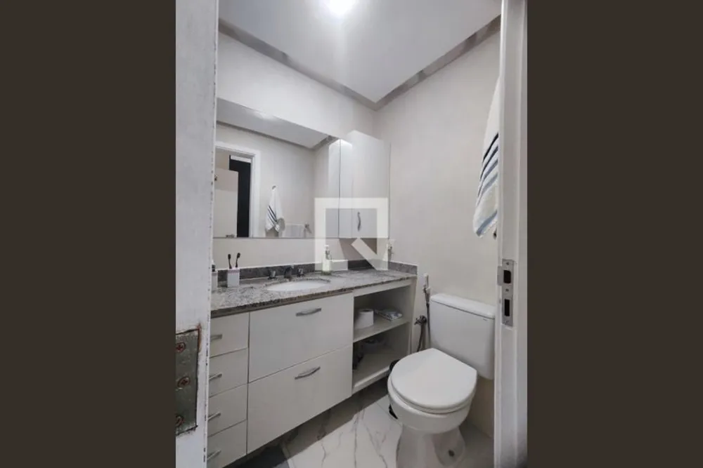 Casa, 3 quartos, 220 m² - Foto 68