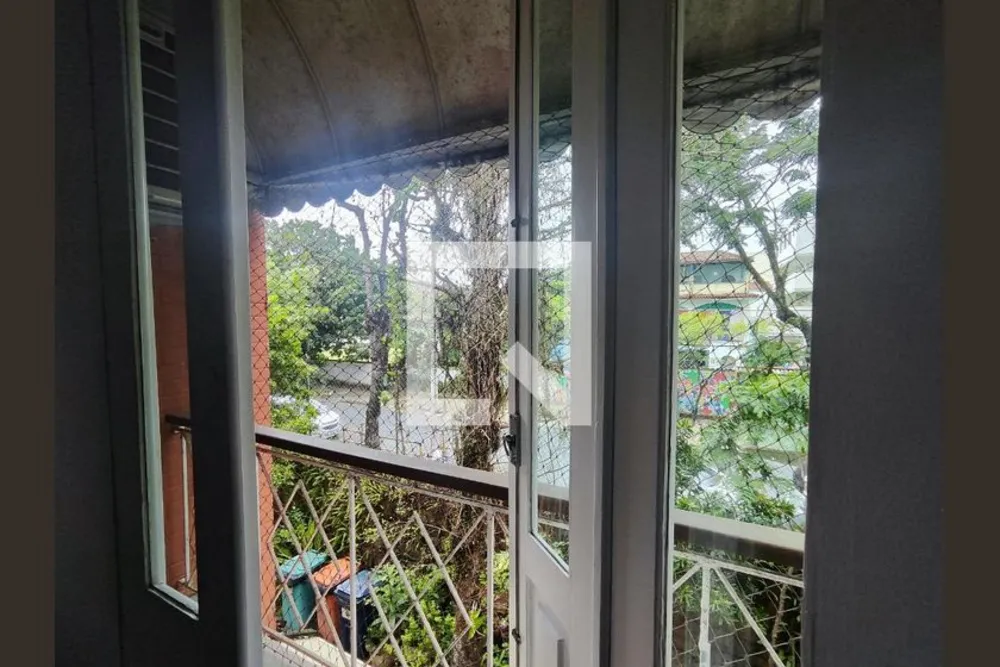 Casa, 3 quartos, 220 m² - Foto 61