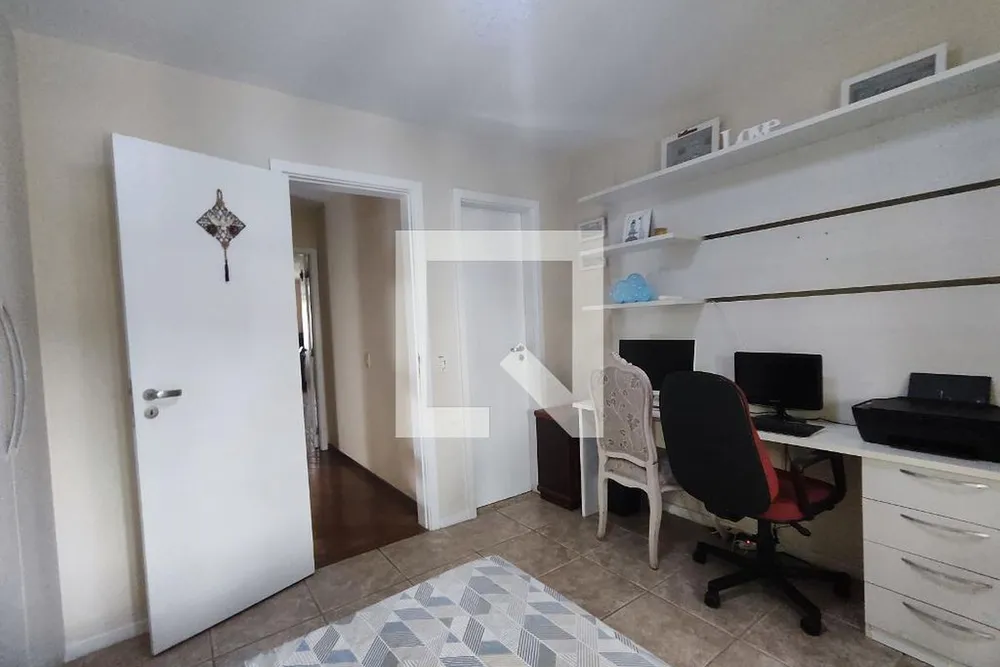Casa, 3 quartos, 220 m² - Foto 58