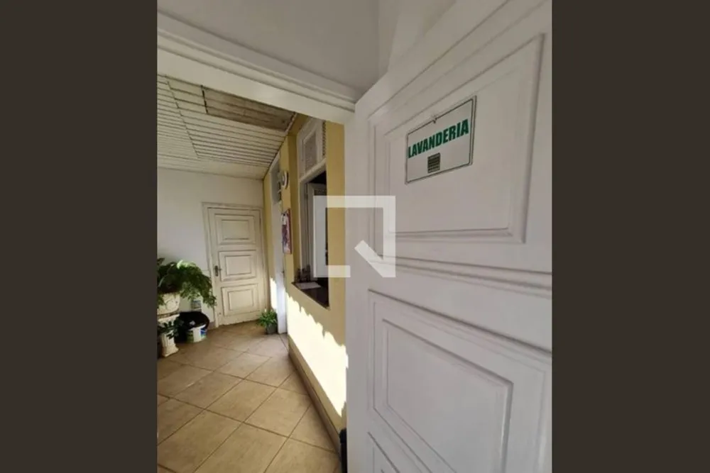 Casa, 3 quartos, 220 m² - Foto 14