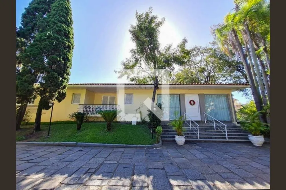 Casa, 3 quartos, 220 m² - Foto 78