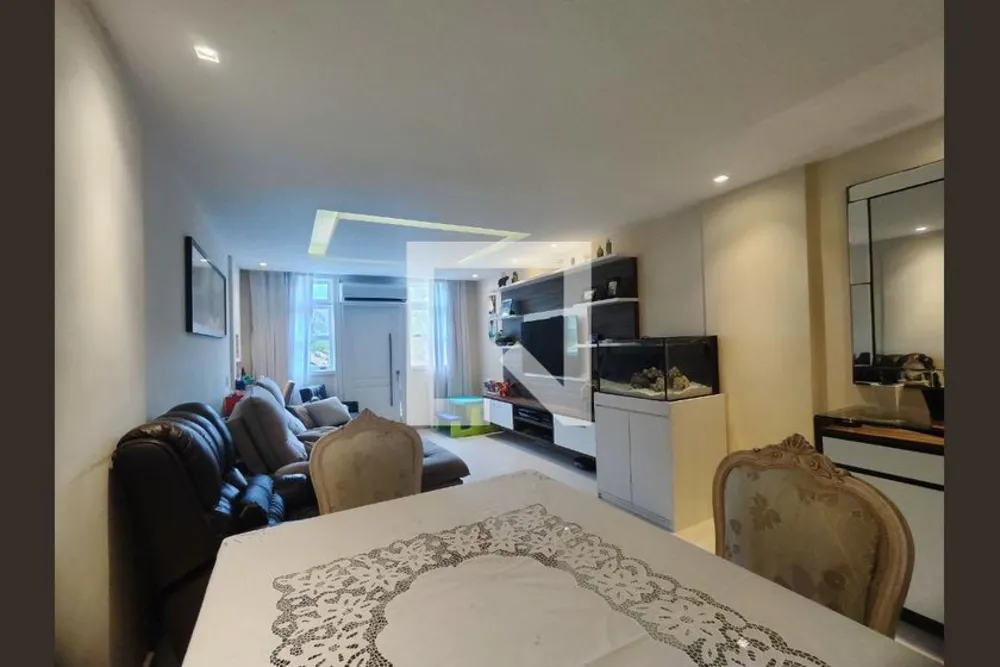 Casa, 3 quartos, 220 m² - Foto 28