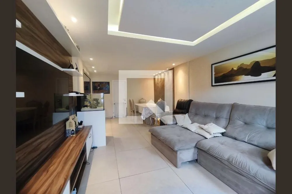 Casa, 3 quartos, 220 m² - Foto 22