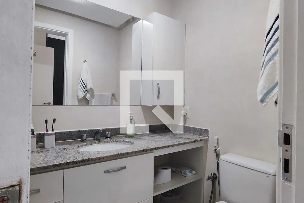 Casa, 3 quartos, 220 m² - Foto 63