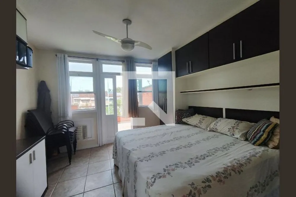 Casa, 3 quartos, 220 m² - Foto 70
