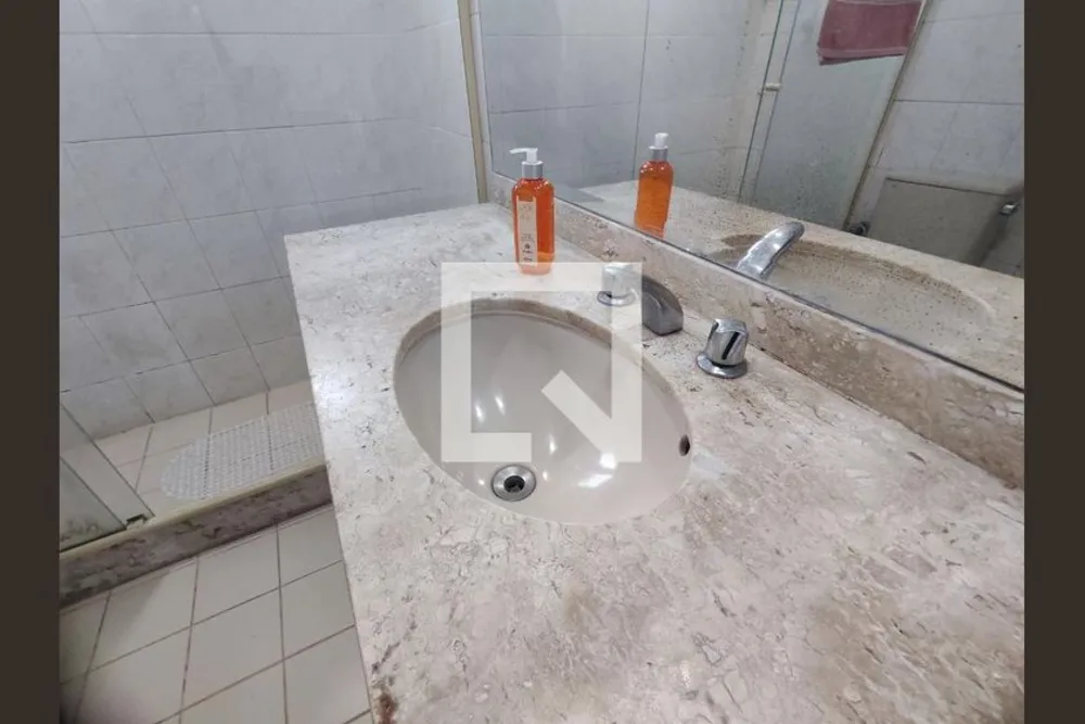 Casa, 3 quartos, 220 m² - Foto 73