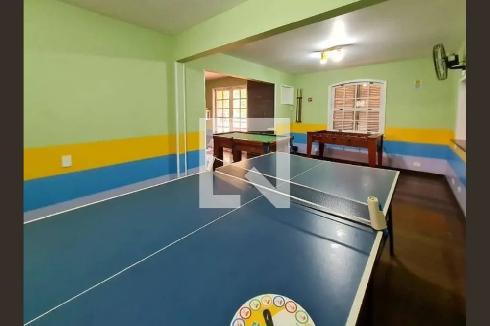 Casa, 3 quartos, 220 m² - Foto 41