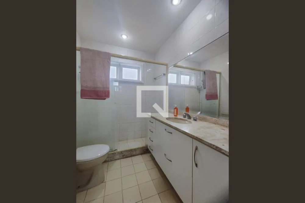 Casa, 3 quartos, 220 m² - Foto 35