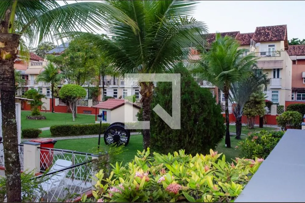 Casa, 3 quartos, 220 m² - Foto 66