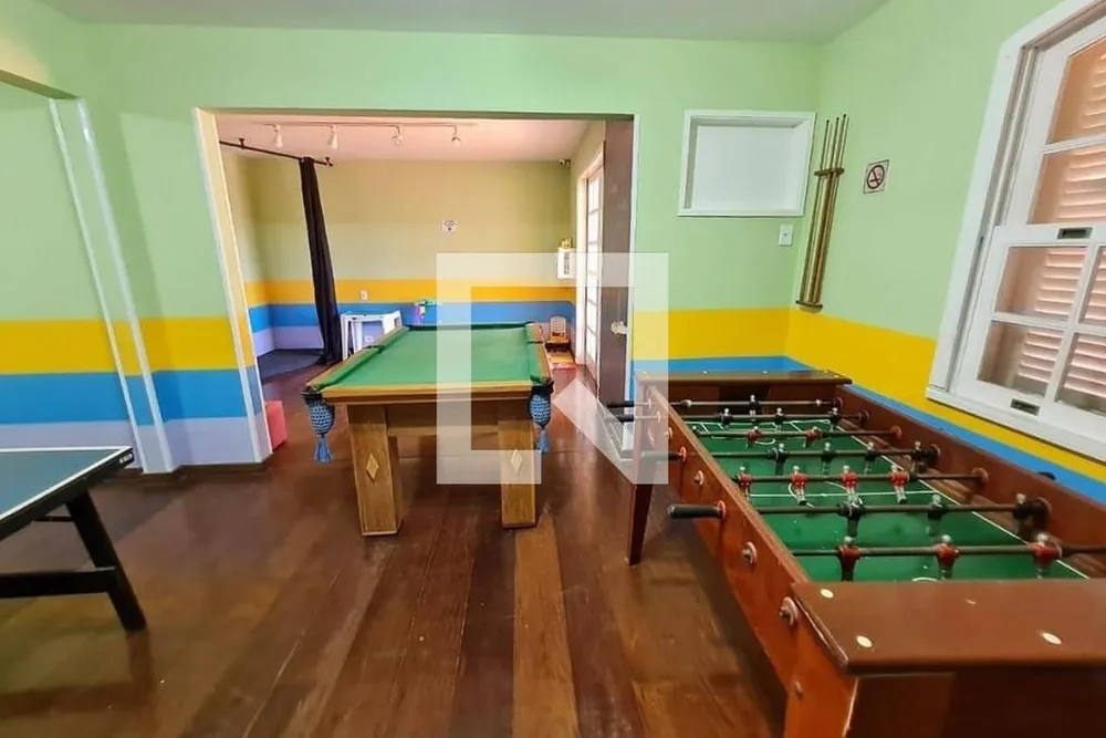 Casa, 3 quartos, 220 m² - Foto 67