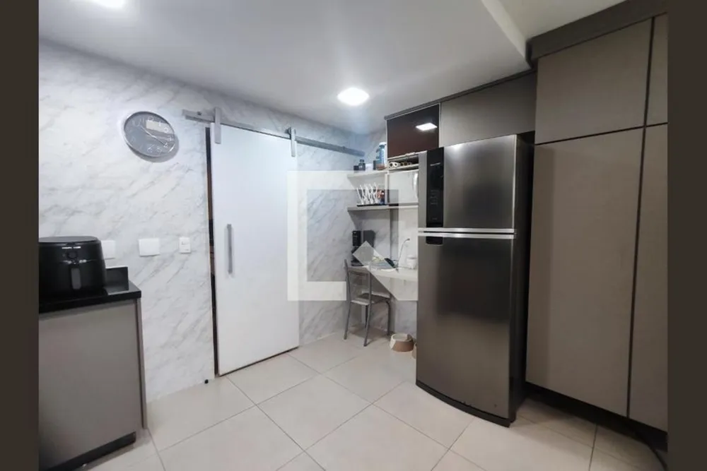 Casa, 3 quartos, 220 m² - Foto 33