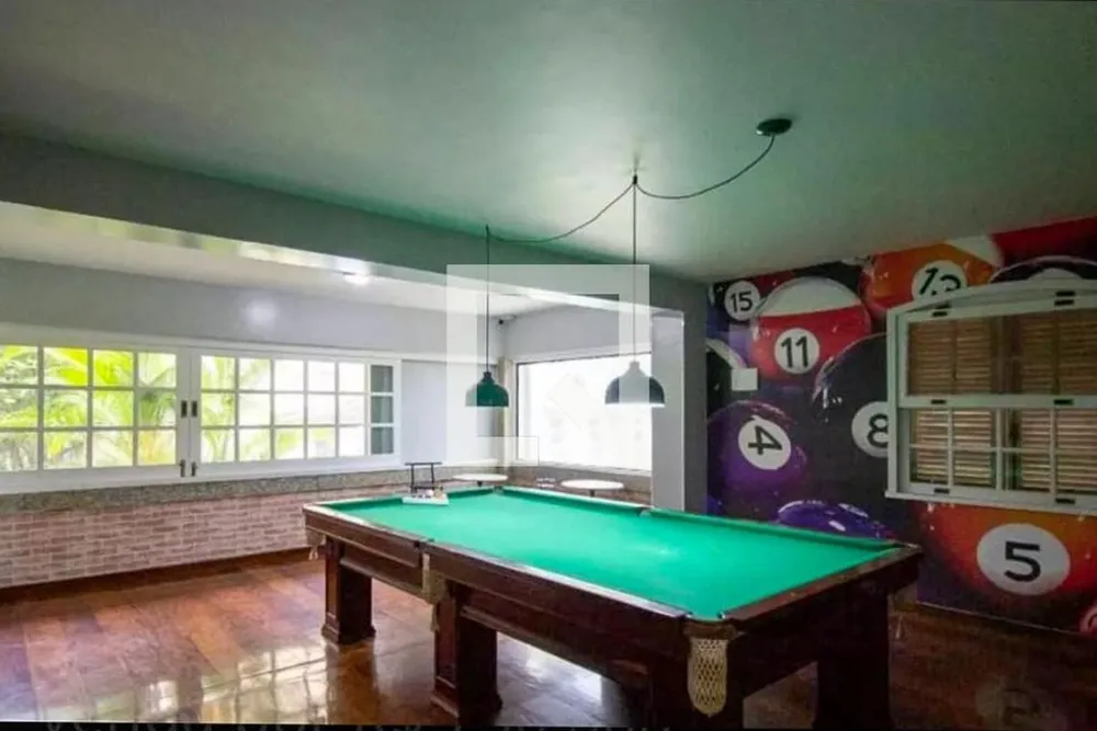 Casa, 3 quartos, 220 m² - Foto 64